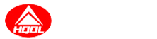 安徽華強電纜有限公司